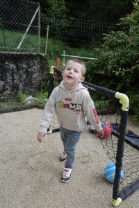 R0000081.jpg