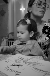 R0000112.jpg