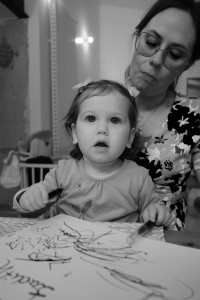 R0000113.jpg