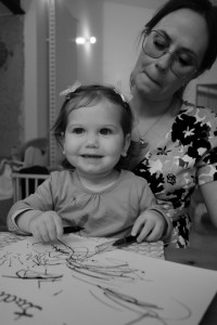 R0000114.jpg