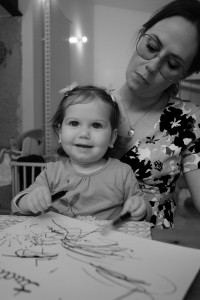 R0000115.jpg