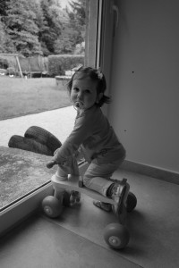 R0000116.jpg