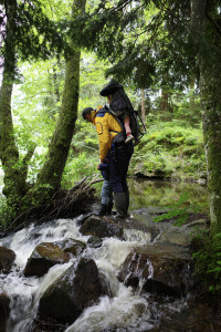 R0000132.jpg