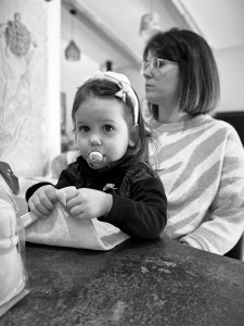 IMG_9875.JPG