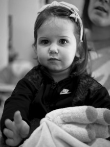 IMG_9877.JPG