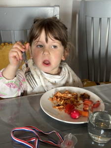 IMG_3876.JPG