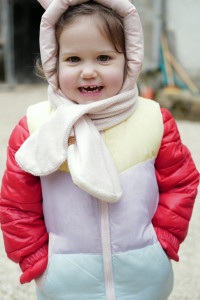 L1000323.JPG