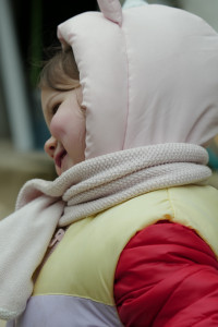 L1000324.JPG