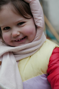 L1000325.JPG