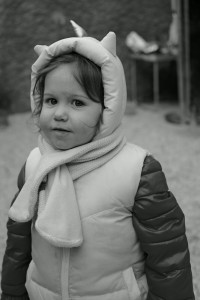 L1000326.JPG