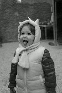 L1000327.JPG