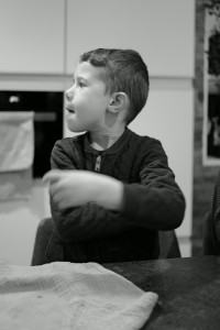 L1000330.JPG