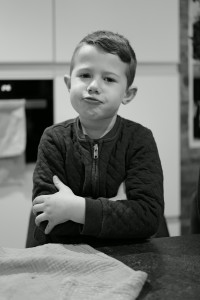 L1000331.JPG