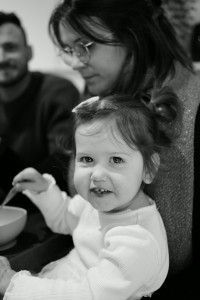 L1000332.JPG