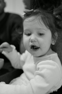 L1000333.JPG
