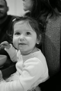 L1000334.JPG