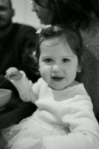 L1000335.JPG