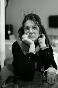 L1000337.JPG