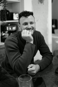 L1000338.JPG