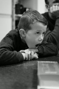 L1000339.JPG