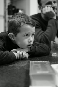 L1000340.JPG