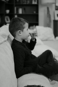 L1000342.JPG