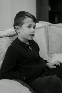 L1000343.JPG