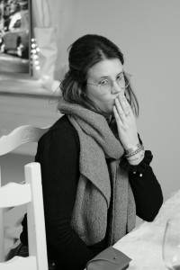 L1000344.JPG