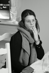 L1000345.JPG