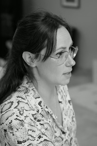 L1000346.JPG