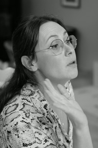 L1000347.JPG
