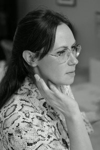L1000348.JPG