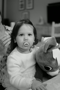 L1000352.JPG