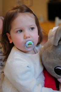 L1000354.JPG