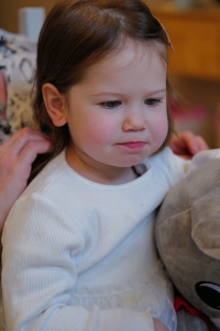 L1000358.JPG