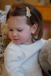 L1000359.JPG