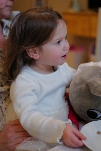 L1000360.JPG