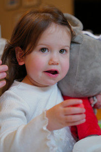 L1000361.JPG