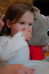 L1000363.JPG