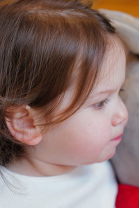 L1000365.JPG