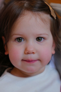 L1000366.JPG