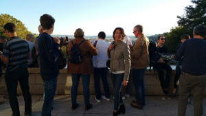 20161015_173217.jpg