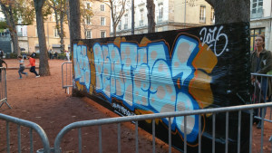 20161015_175103.jpg