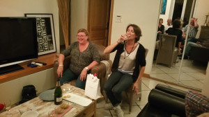 20161015_205536.jpg