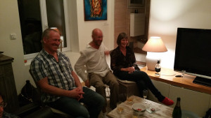 20161015_205548.jpg