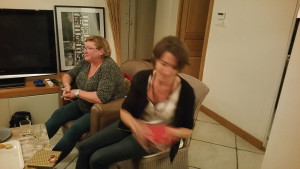 20161015_205603.jpg