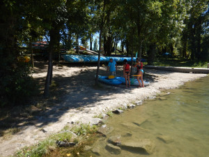 DSCN4316.JPG
