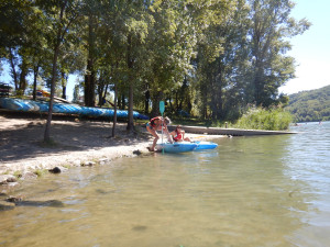 DSCN4317.JPG