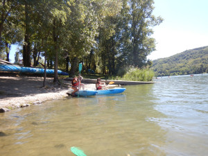 DSCN4318.JPG
