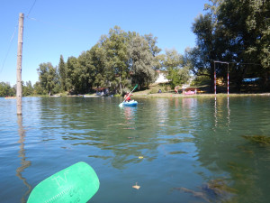 DSCN4320.JPG